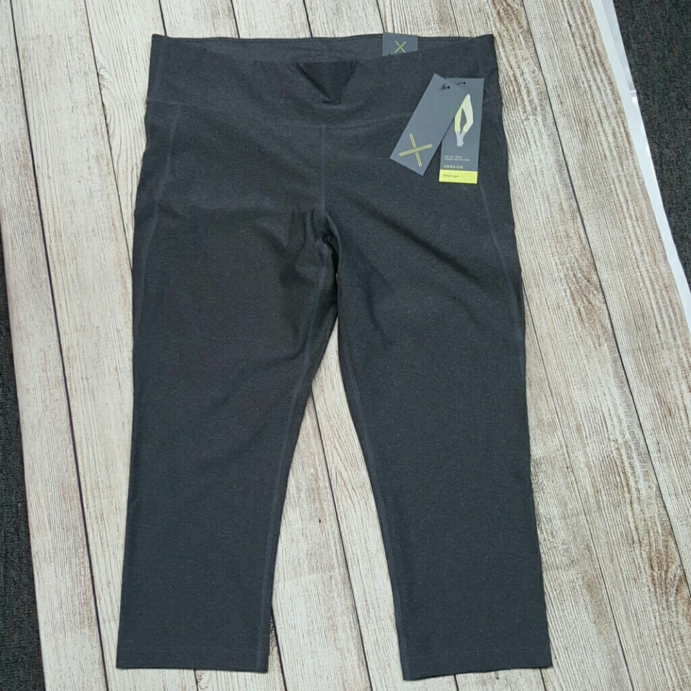 Women's Athletic wear